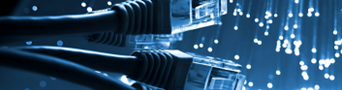 Você sabe qual o tipo de Patch Cord ideal de acordo com sua necessidade?