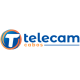 TELECAM