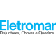 ELETROMAR