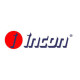Incon