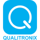 Qualitronix