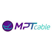 MPTcable