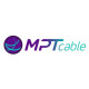 MPTcable
