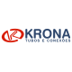 Krona