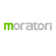 Moratori