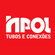Inpol