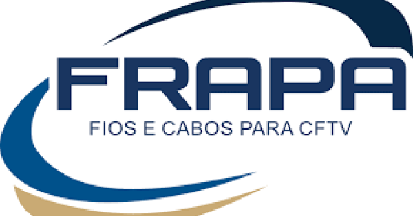 Frapa
