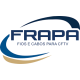 Frapa
