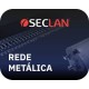 SECLAN
