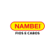NAMBEI