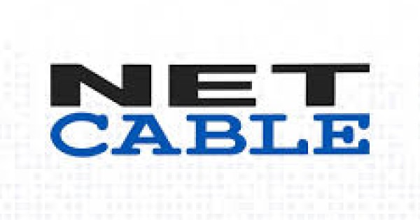 NETCABLE