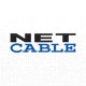 NETCABLE