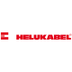 Helukabel 