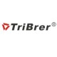 Tribrer