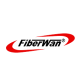 FIBERWAN