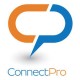 Connect Pro