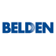 Belden
