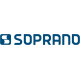 Soprano