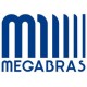 Megabras
