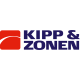 KIPP&ZONEN