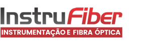 InstruFiber Instrumentações e Tecnologia
