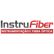 InstruFiber