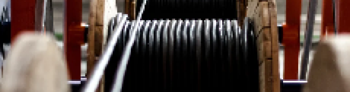 Cabo de Instrumentação/Sinal: O que é, Vantagens e Como Escolher o Ideal