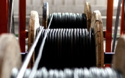 Cabo de Instrumentação/Sinal: O que é, Vantagens e Como Escolher o Ideal