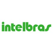 Intelbras