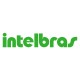 Intelbras