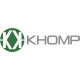 KHOMP