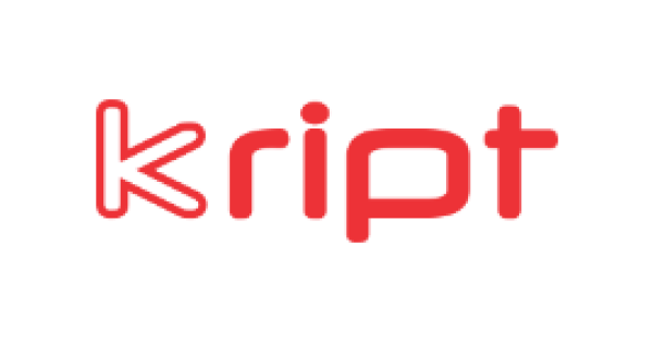 Kript Pfp KRIPT