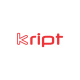 KRIPT