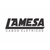 Lamesa