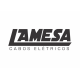 Lamesa