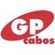GP CABOS