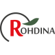 Rohdina