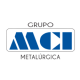 MCI