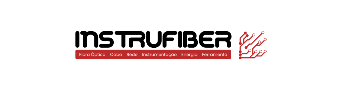 InstruFiber: o melhor fornecedor de Fibra Óptica em Guarulhos!
