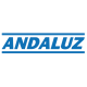 ANDALUZ