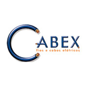 CABEX