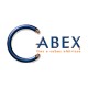 CABEX
