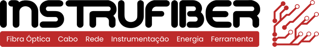 InstruFiber Instrumentações e Tecnologia