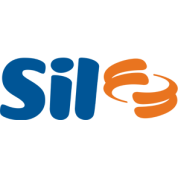 SIL