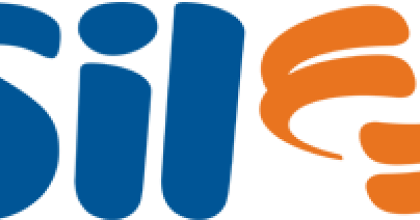 SIL
