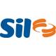 SIL