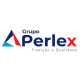 Perlex 