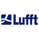 Lufft