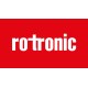 Rotronic