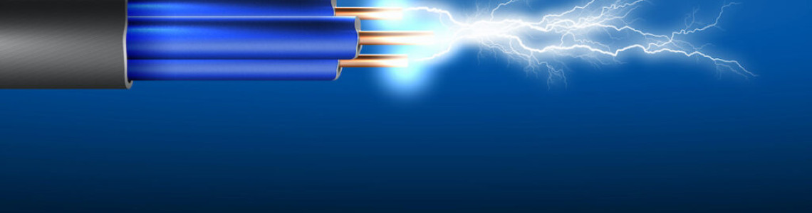 Como escolher o melhor condutor elétrico para cada aplicação
